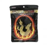 Kroko Detox Navel Paste Detox Slimming Patch