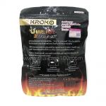 Kroko Detox Navel Paste Detox Slimming Patch