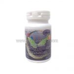 Natural slimming capsules CAR-B-BOCK-COLLAGEN collagen and vitamin C