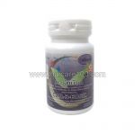 Natural slimming capsules CAR-B-BOCK-COLLAGEN collagen and vitamin C