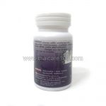 Natural slimming capsules CAR-B-BOCK-COLLAGEN collagen and vitamin C