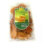 Thai Natural Dried Mango