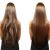 Keratin straightening - is it worth it?