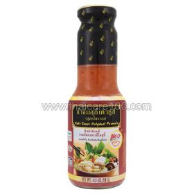 Thai original sauce Neo Original Formula Suki Sauce