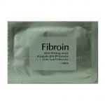 Ultra-lifting silk facial mask Fibroin Ultra Firming Mask