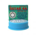 Thai Herbal Whitening Toothpaste Pasta "5 star 5A"