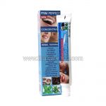 Concentrated Whitening Toothpaste Prim Perfect Herbal Toothpaste