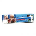 Concentrated Whitening Toothpaste Prim Perfect Herbal Toothpaste