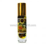 Mango Thai Herb Mango Oil Inhaler