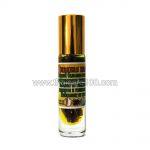 Mango Thai Herb Mango Oil Inhaler