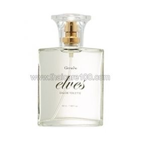 Elves Giffarine Eau de Toilette