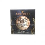 Night rejuvenating cream Voo Doo Moon Light Cream