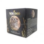 Night rejuvenating cream Voo Doo Moon Light Cream