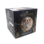 Night rejuvenating cream Voo Doo Moon Light Cream