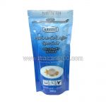 Sea Spa Salt with Collagen Argussy Spa Salt