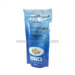 Sea Spa Salt with Collagen Argussy Spa Salt