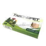 Slimming Capsules with Tabongpet Cactus Cactus