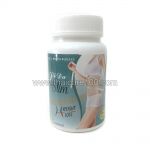 Slimming capsules Lida Slim Weight Loss