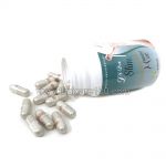 Slimming capsules Lida Slim Weight Loss