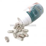 Slimming capsules Lida Slim Weight Loss