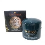 Night rejuvenating cream Voo Doo Moon Light Cream