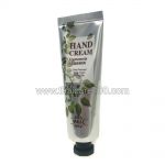 Cream for dry skin of hands from the kidneys of the Japanese cedar Neil Crypromeria Hand Cream