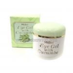 Cucumber Eye Gel Mistine Cucumber Eyes Gel