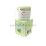 Cucumber Eye Gel Mistine Cucumber Eyes Gel