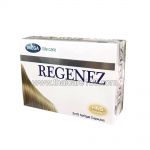 Vitamins for hair Mega We Care Regenez