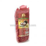 Thai Toffee Toffee Mangosteen Natural Fruit