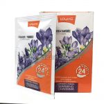 Regenerating Hair Cream Lolane Daily Treatment 12 Flowers