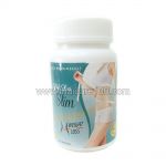 Slimming capsules Lida Slim Weight Loss