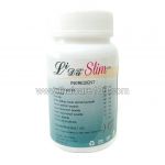 Slimming capsules Lida Slim Weight Loss