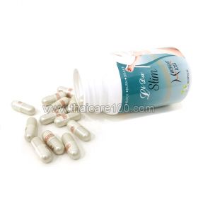 Slimming capsules Lida Slim Weight Loss