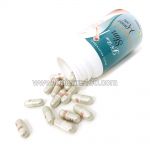 Slimming capsules Lida Slim Weight Loss