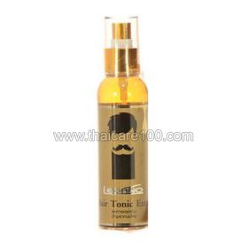 Tonic for hair growth Legano Hair Tonic