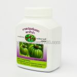 Garcinia cambogia capsules Garcinia Cambodia to reduce cravings for sweets and carbohydrates