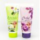 Cream for hands and nails frangipani Leelawadee Nail & Hand Cream Banna