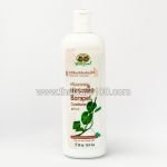 AbhaiHerb Borapet conditioner for dry and normal hair