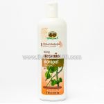 AbhaiHerb Borapet Shampoo for dry and normal hair