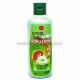 Shampoo for scalp nutrition Kokliang Shampoo