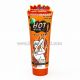 Anti-cellulite body cream Hot Body Slim Red Chili Belov