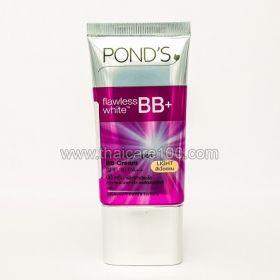 BB Cream Flawless Whitening Expert from Pond's