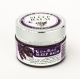 Balm from insomnia and improve sleep with lavender Natural Herb Sleep Balm