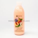 Body lotion Oriental Princess in stock