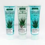 Universal Gel Aloe Vera with natural fruit extracts