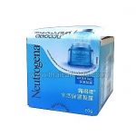 Moisturize gel booster Neutrogena Hydro Boost Water Gel