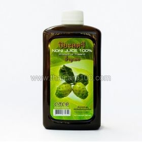 Noni Juice 100% natural 1000ml