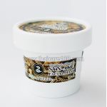 Snake mask with lifting effect Sritana Syn-Ake facial mask