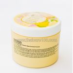 Restoring medical mask for dry and damaged hair Oriental Princess Banana Hair Treatment Mask for Dry & Damaged Hair